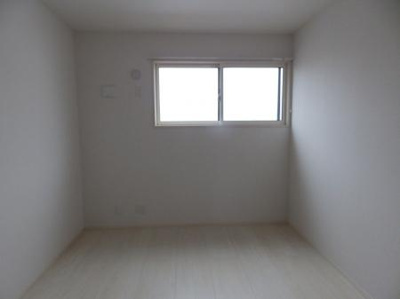 【内装】 | アゼリア旭田