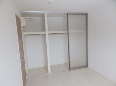 【収納】 | アゼリア旭田