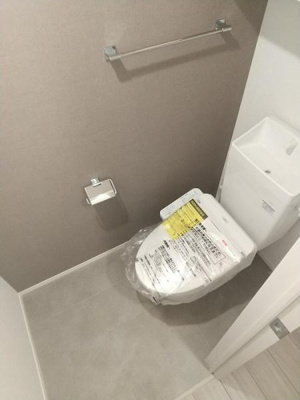 【トイレ】 | チェルシー