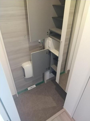 【玄関】 | チェルシー