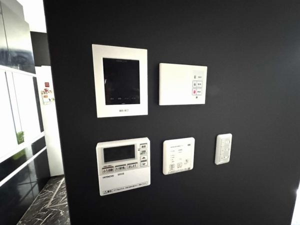 宮崎市田野町あけぼの・中古戸建のその他