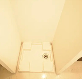 アプリーレ堺筋本町の設備