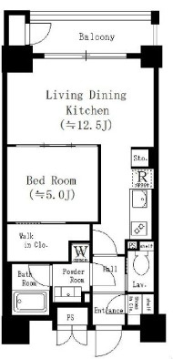 ネットフローラ梅田北