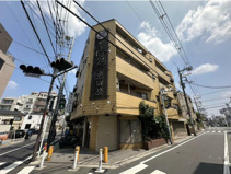 エスキーナキタミの画像