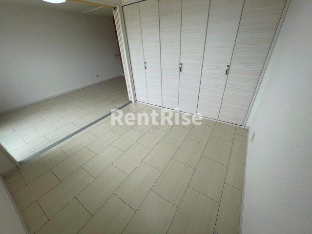 サンハイツ和佳