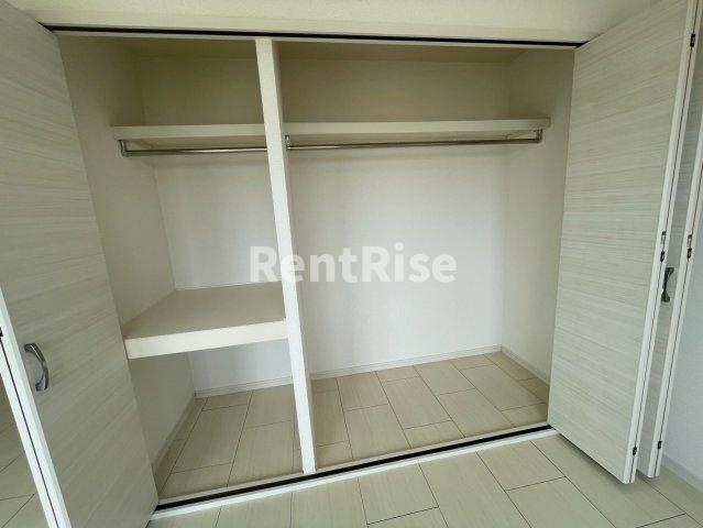 サンハイツ和佳