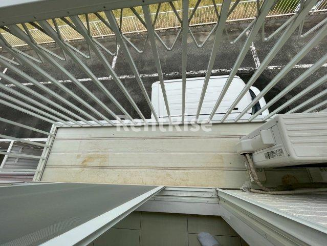 サンハイツ和佳