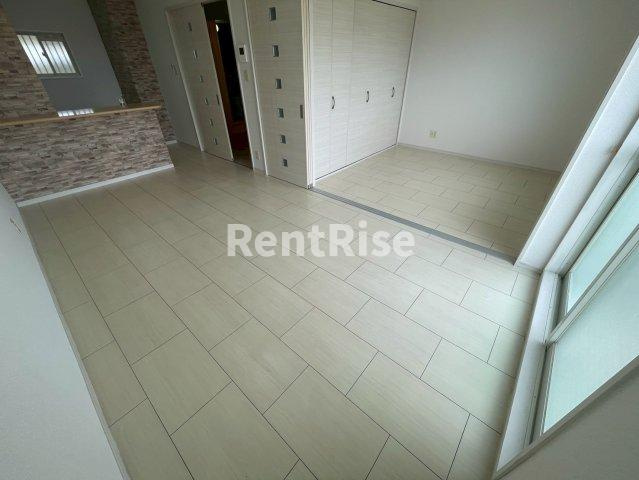 サンハイツ和佳