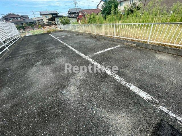 サンハイツ和佳