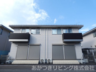 SUNSET MALL　Bの画像