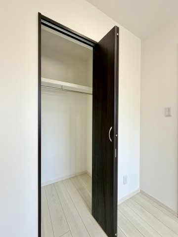 THE NOBLES 久留米西町