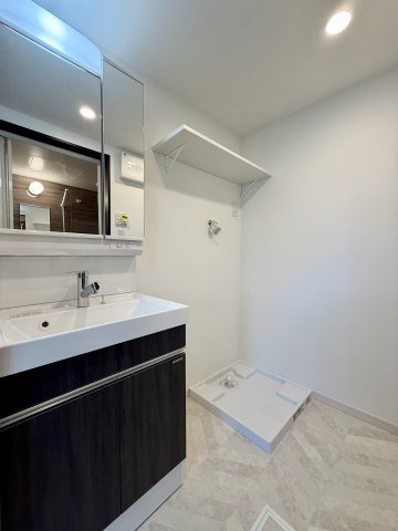 THE NOBLES 久留米西町