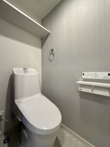 THE NOBLES 久留米西町