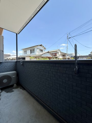 THE NOBLES 久留米西町