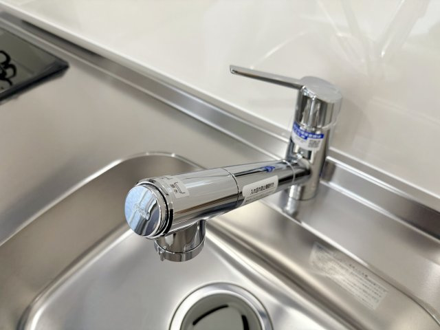 THE NOBLES 久留米西町