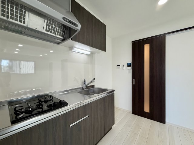 THE NOBLES 久留米西町