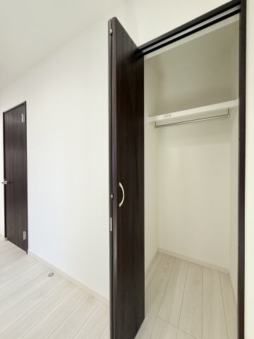 THE NOBLES 久留米西町