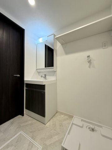 THE NOBLES 久留米西町