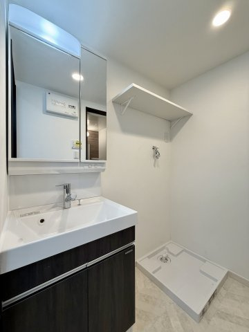 THE NOBLES 久留米西町