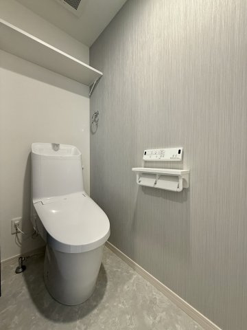 THE NOBLES 久留米西町