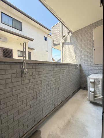 THE NOBLES 久留米西町