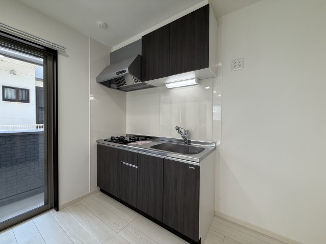 THE NOBLES 久留米西町