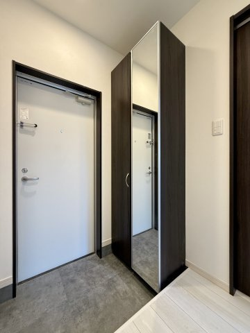 THE NOBLES 久留米西町