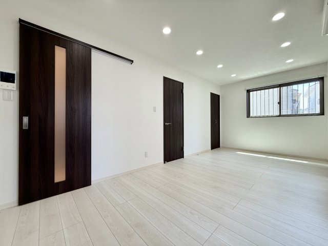 THE NOBLES 久留米西町