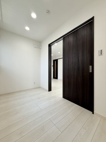 THE NOBLES 久留米西町