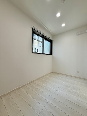 THE NOBLES 久留米西町