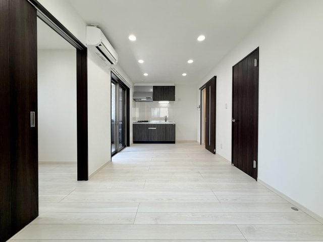 THE NOBLES 久留米西町