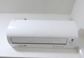 メインステージ心斎橋EASTの設備