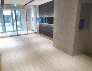 メインステージ心斎橋EASTのその他