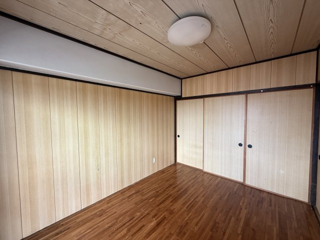 マンション喜名のその他