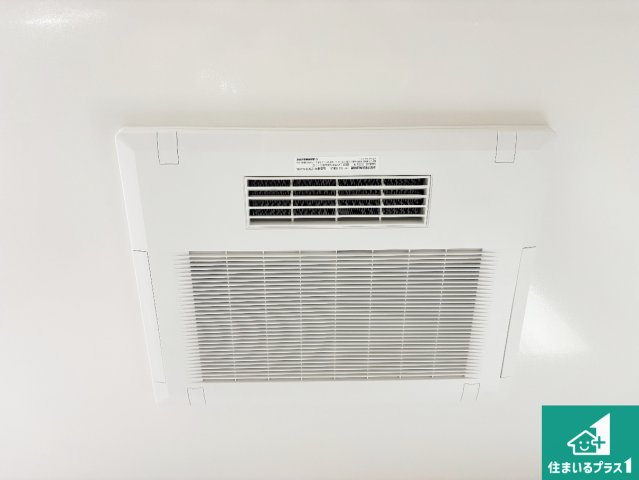 川西市霞ケ丘　第1期　新築一戸建ての外観|現在建築中！落ち着いた街並みで新生活を始めることが出来そう！周辺の物件も併せてご紹介させて頂きます！