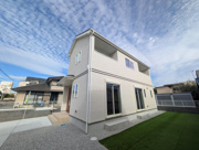 ハートフルタウン前橋市石倉町3丁目9ー①の画像