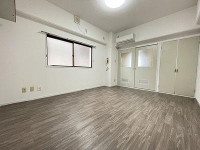 【設備】 | CRASSO桑田町