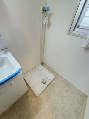 【設備】 | 田島団地