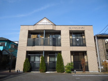 サウザンガーデンの画像