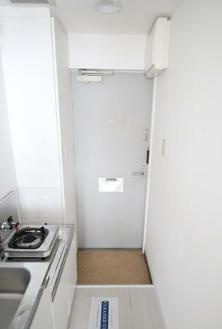 【その他】 | テニスヴィレッジⅡ