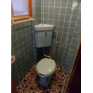 乙木１丁目中古戸建のその他