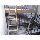 乙木１丁目中古戸建のその他