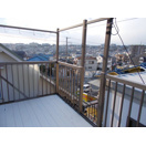 乙木１丁目中古戸建のその他