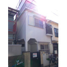 乙木１丁目中古戸建