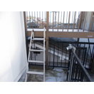 乙木１丁目中古戸建のその他