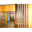 乙木１丁目中古戸建の内装