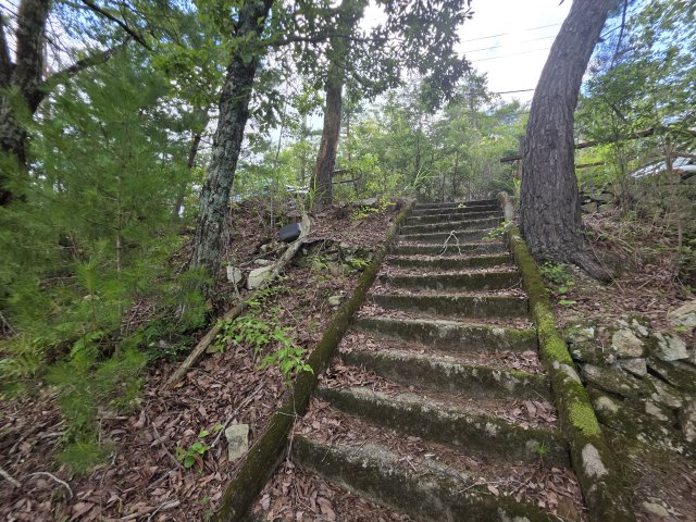 播磨自然高原クラブ平家のその他