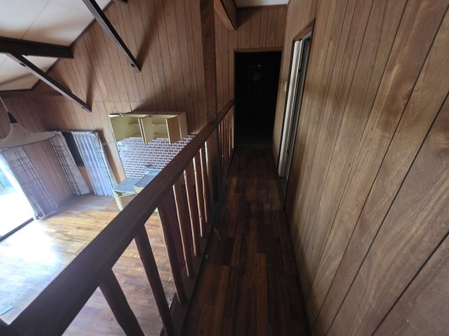 播磨自然高原クラブ平家のその他