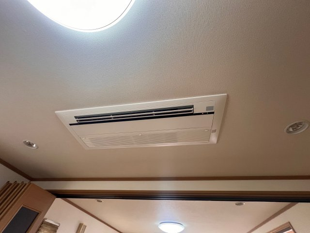 姫路市飾磨区矢倉町2丁目既存戸建のその他