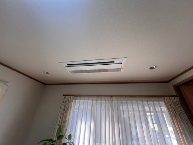 姫路市飾磨区矢倉町2丁目既存戸建のその他